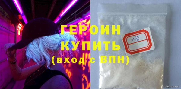 индика Елабуга