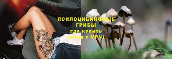 герыч Елизово